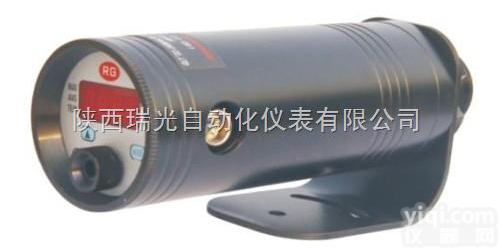 ST200-A  长沙红外<em>测温仪</em>，成都红外<em>测温仪</em>，固定式红外<em>测温仪</em>，<em>窑炉</em><em>测温仪</em>，锻造测温...