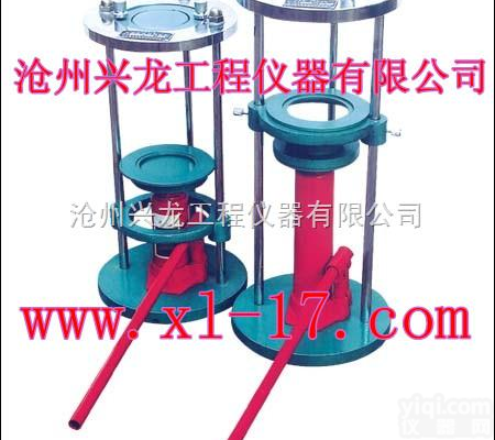 TYT-3<em>手动</em><em>脱模</em>器、<em>手动</em><em>脱模</em>器、电动<em>脱模</em>器、液压<em>脱模</em>器