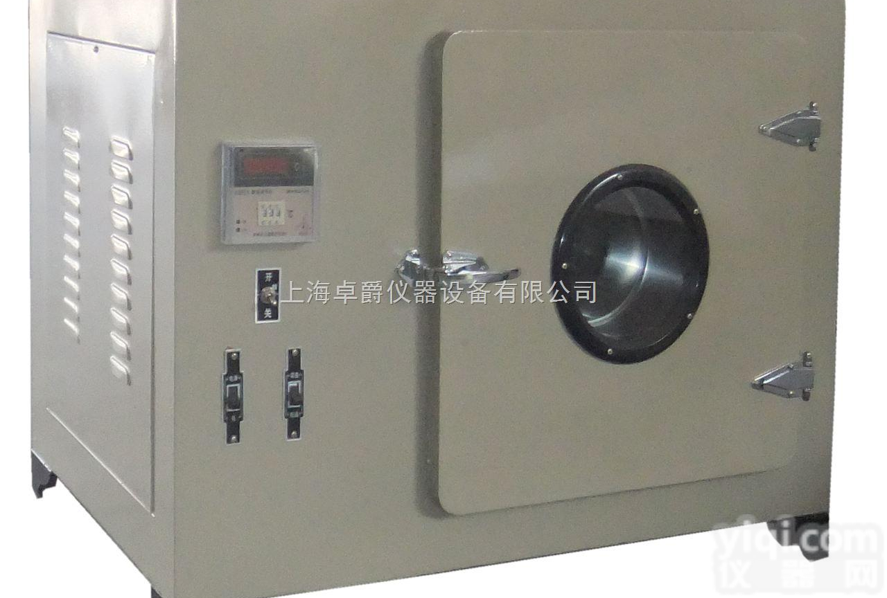 101A-2<em>干燥箱</em>/鼓风<em>干燥箱</em>价格/<em>数显</em>鼓风<em>干燥箱</em>/<em>恒温</em><em>干燥箱</em>