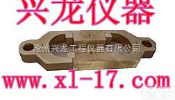 沥青<em>八字</em>模、新标准沥青<em>八字</em>模、<em>砂浆</em><em>八字</em>模、混凝土大<em>八字</em>模