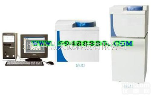 VDF1DC-<em>311</em>  立式快速<em>量热仪</em> 双控 型号：VDF1DC-<em>311</em>