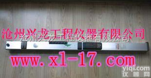 三米垂直检测尺、三米靠尺、三米工程质量检测尺、三米公路<em>工程检测尺</em>