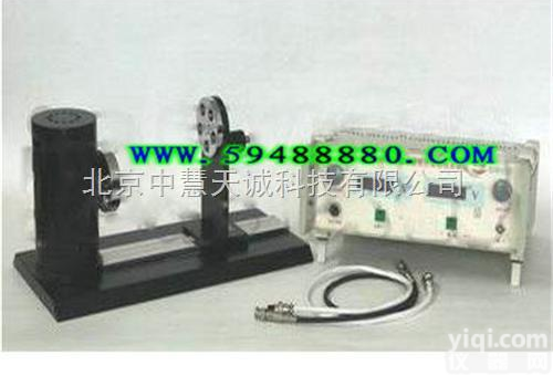 UKVAS-1  光敏<em>二极管</em>伏安<em>特性</em><em>实验仪</em> 型号：UKVAS-1