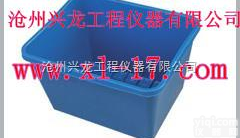 <em>水泥</em><em>养护</em><em>水槽</em>、<em>水泥</em><em>养护</em>大<em>水槽</em>、塑料<em>水泥</em><em>养护</em><em>水槽</em>