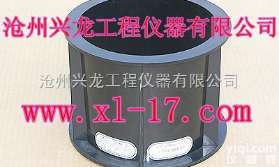 175*185*150<em>混凝土</em><em>抗渗</em>试模、<em>抗渗</em>试模、<em>混凝土</em>试模、<em>铸铁</em>试模