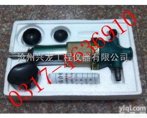 QM-26B<em>气门</em><em>研磨机</em>、气动<em>气门</em><em>研磨机</em>、<em>气门</em><em>研磨机</em>