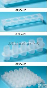 69934-10  EMS EM5 <em>Embedding</em> Molds<em>嵌入</em>模具