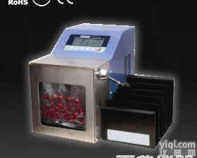 BDJ-05<em>无菌</em>均质机<em>生产厂家</em>