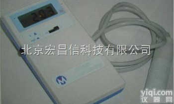 OX-12B CIII<em>便携式</em>烟道<em>测氧仪</em> 北京<em>测氧仪</em>