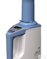 LDS-IG电脑水分  <em>测定仪</em>、谷物水分<em>测定仪</em>、<em>测量</em><em>范围</em>：3~35％、温度自动补偿，RS232...