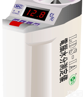 LDS-IA电脑水分测<em>定仪</em>/谷物水分测<em>定仪</em>、3-35％、自动/<em>手动</em>温度...