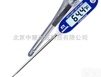 <em>11063</em>  <em>11063</em>型大屏显示自动<em>校准</em>数字<em>温度计</em>/ZX<em>温度计</em> 型号:<em>11063</em>