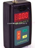 CJC4  CJC4型便携式<em>甲烷</em>测<em>报警仪</em> 型号:CJC4