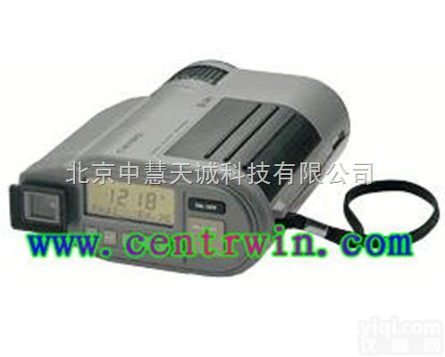 SH-DYIR-AHS  手持式红外测温仪/便携式数字辐射<em>温度计</em>（主机） 日本 <em>型号</em>：SH-DY...