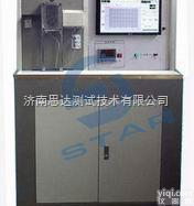 高速环快摩擦<em>磨损</em><em>试验机厂</em>家,山东环快<em>磨损</em>试验机大量批发