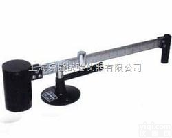 <em>现货供应</em>NB-1泥浆<em>比重计</em>