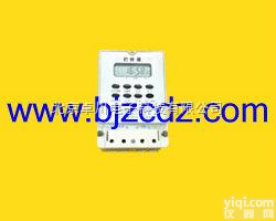 CM.01-DQW  <em>无线</em><em>打铃器</em> <em>打铃器</em>