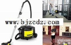 SH.2-T12/1 AVI  移动式超<em>静音</em>民航专用<em>吸尘器</em> <em>吸尘器</em>