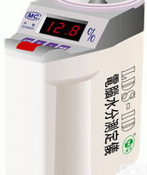 LDS-ID 电脑水分<em>测定仪</em>、谷物水分<em>测定仪</em>、<em>测量</em><em>范围</em>：3~35％、温...