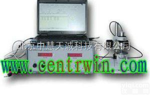 GDSKDY-1H  四探针<em>电阻率</em>测定仪/方阻<em>测试仪</em> 型号:GDSKDY-1H