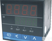 HG04-CD900  <em>温控</em>器 <em>便携式</em><em>温控</em>表 多功能<em>温控</em>器 多功能调节<em>温控</em>表