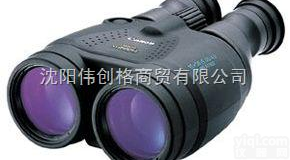<em>佳能</em> 超<em>高倍</em>防抖15x50IS 稳像望远镜