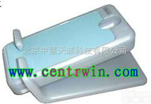 BM-F324  负<em>离子</em><em>发生器</em>/负<em>离子</em>净化器 <em>日本</em> 型号：BM-F324