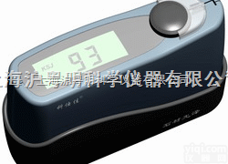 MG6-SS  <em>石材</em><em>光泽度计</em> 科仕佳MG6-SS光泽度检测仪.<em>石材</em>光泽测量仪
