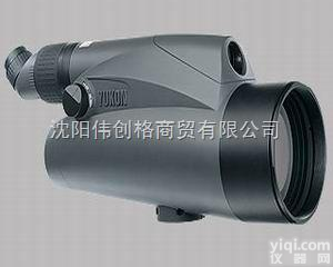 白俄罗斯6-100x100高级<em>变倍</em><em>观景镜</em> #21031 弯角