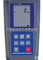 <em>SUMMIT707</em>  SUMMIT-707一氧化碳气体<em>检测仪</em>【<em>SUMMIT707</em>参数】