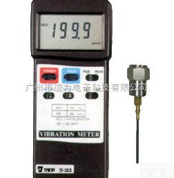 TN2820  振动测试仪TN2820振动<em>检测仪</em>TN-2820<em>台湾</em>泰纳
