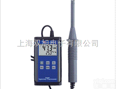 <em>SUMMIT</em>-<em>597</em>  【<em>SUMMIT</em><em>597</em>数字高温<em>温湿度计</em>】
