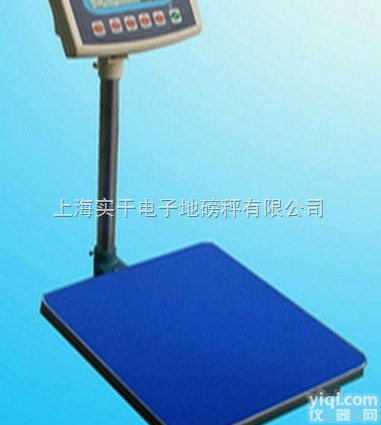 TCS  上海电子<em>台秤</em>价格，<em>高精度</em>电子<em>台秤</em>，电子<em>台秤</em>