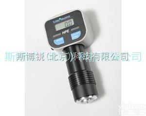 邵氏<em>硬度计</em>HPE II <em>电子式</em>手持硬度测试器系列