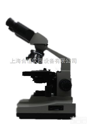 <em>XSP</em>-2CA  <em>双目</em>生物<em>显微镜</em> <em>XSP</em>-2CA