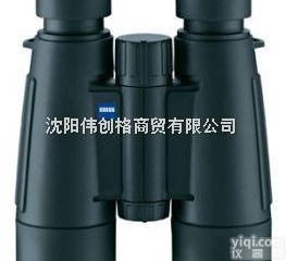 德国<em>蔡司</em>望远镜（ZEISS）<em>征服者</em>系列<em>10x40Tx</em>