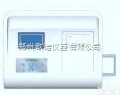 SJ96NCP  <em>农产品</em>中农药残留<em>检测仪</em>/<em>农产品</em>中食品添加剂<em>检测仪</em>