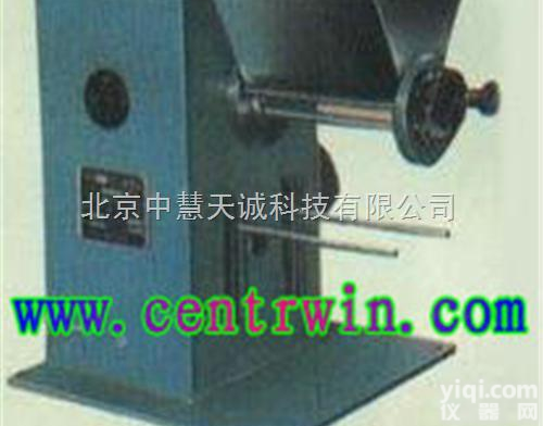 JT-<em>YWK</em>-90  不锈钢<em>摇摆式</em><em>颗粒</em>机 型号：JT-<em>YWK</em>-90