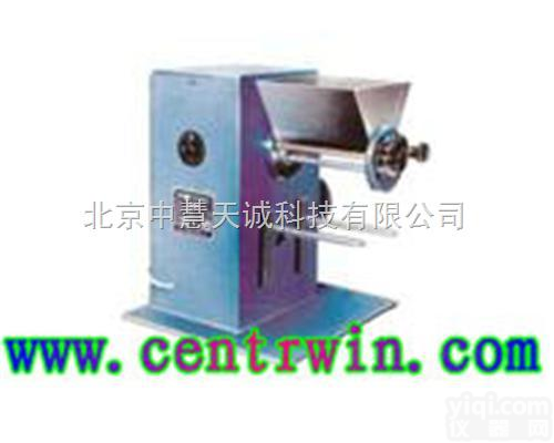 JT-<em>YWK</em>-60  不锈钢<em>摇摆式</em><em>颗粒</em>机 型号：JT-<em>YWK</em>-60