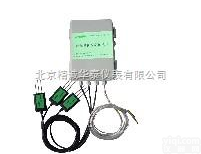 HTJC/YM-01  智能多点土壤温湿度<em>记录仪</em>/北京<em>便携式</em>土壤温湿度仪价格/土壤温度<em>记录仪</em>价...