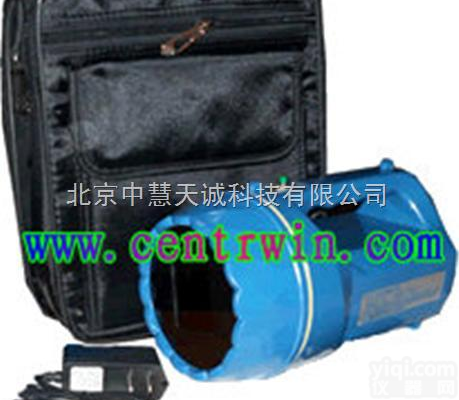 SHY/ZWD-<em>800</em>  <em>钨矿</em><em>紫外</em>灯/找矿<em>紫外</em>灯 特价 型号：SHY/ZWD-<em>800</em>