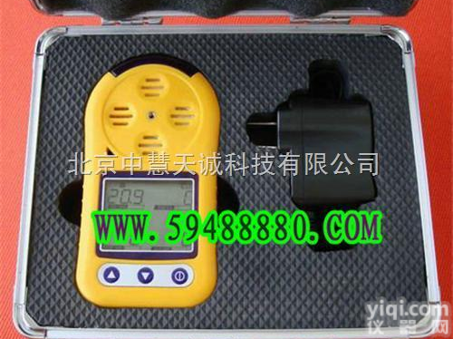 MNJBX-80  便携式<em>氟化</em>氢检测仪/<em>乙腈</em>检测仪/丙烯腈检测仪/便携式噻吩检测仪 型号：...