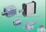 上海一级代理CKD<em>气缸</em>/<em>日本</em>喜开理<em>气缸</em>/CKD<em>标准</em><em>气缸</em>