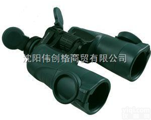 俄罗斯YUKON 育空河 16X<em>50</em> <em>高倍</em><em>高清</em>望远镜 原装进口 <em>高清</em>