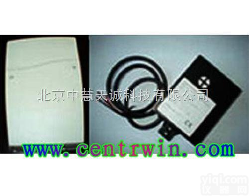 JZYES-D  二氧化碳传感器（瑞典<em>红外</em>线） <em>型号</em>：JZYES-D