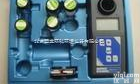 ET93800  <em>便携防水型浊度测定仪</em>