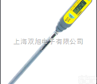 <em>SUMMIT</em>-323  <em>SUMMIT</em>323 <em>笔形</em><em>温度计</em> 【<em>SUMMIT</em>-323参数】