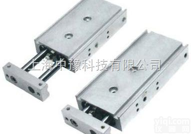 TS1FN250-300-XB60  <em>韩国</em>YPC<em>气缸</em>，TKC<em>气缸</em>，<em>韩国</em>TKC