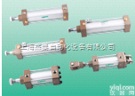 CKD中型<em>气缸</em>-日本CKD喜开理SCS<em>大口径</em>系列<em>气缸</em>
