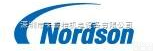 <em>NORDSON</em><em>热熔胶</em>机,喷嘴  <em>NORDSON</em>